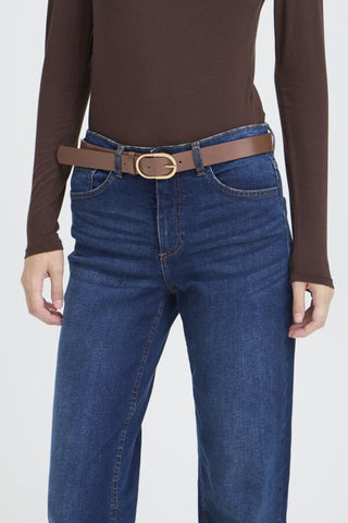 Knuta Belt