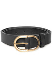 Knuta Belt