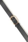 Knuta Belt