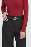 Knuta Belt
