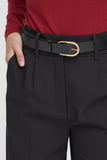 Knuta Belt