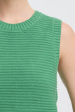 Dotties Top
