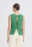 Dotties Top