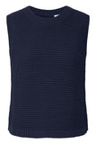 Dotties Top