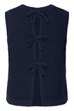 Dotties Top