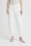 Ziggy Barrel Jeans