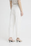 Ziggy Barrel Jeans