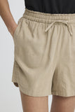 Linno Shorts