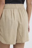 Linno Shorts