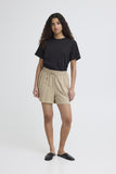 Linno Shorts