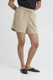 Linno Shorts