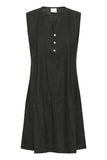 Linno Dress