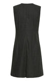 Linno Dress