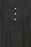 Linno Dress