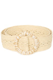 Villa Belt