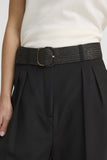 Vea Belt