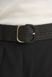 Vea Belt