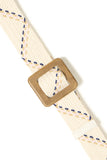 Fille Belt