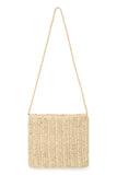 Astrid Bag