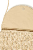 Astrid Bag