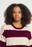 Luls Loose Pullover