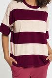 Luls Loose Pullover