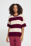 Luls Loose Pullover