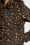 Woola Jacket