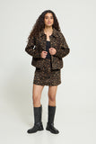 Woola Jacket