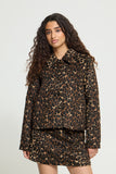 Woola Jacket