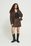 Woola Skirt