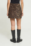 Woola Skirt