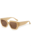Sofia Sunglasses