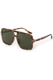 Sandra Sunglasses