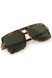 Sandra Sunglasses