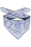 Elouise Scarf