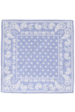 Elouise Scarf