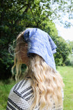 Elouise Scarf