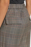 Laito Pant