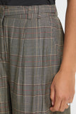 Laito Pant