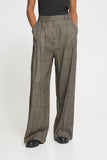 Laito Pant