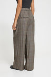 Laito Pant