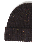 Sol Toque