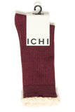 Lea Socks
