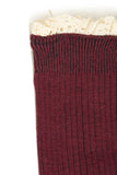 Lea Socks