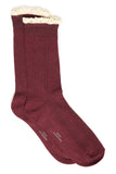 Lea Socks