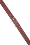 Luvika Reversible Belt