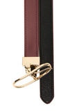 Luvika Reversible Belt