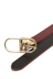Luvika Reversible Belt