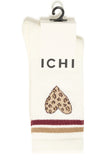 Gyda Socks